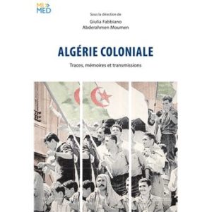 Algerie-coloniale