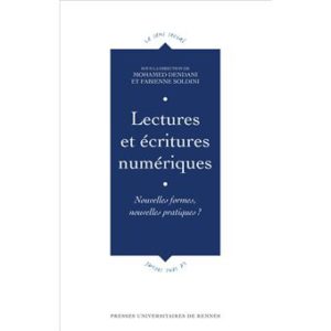 Lectures-et-ecritures-numeriques-1