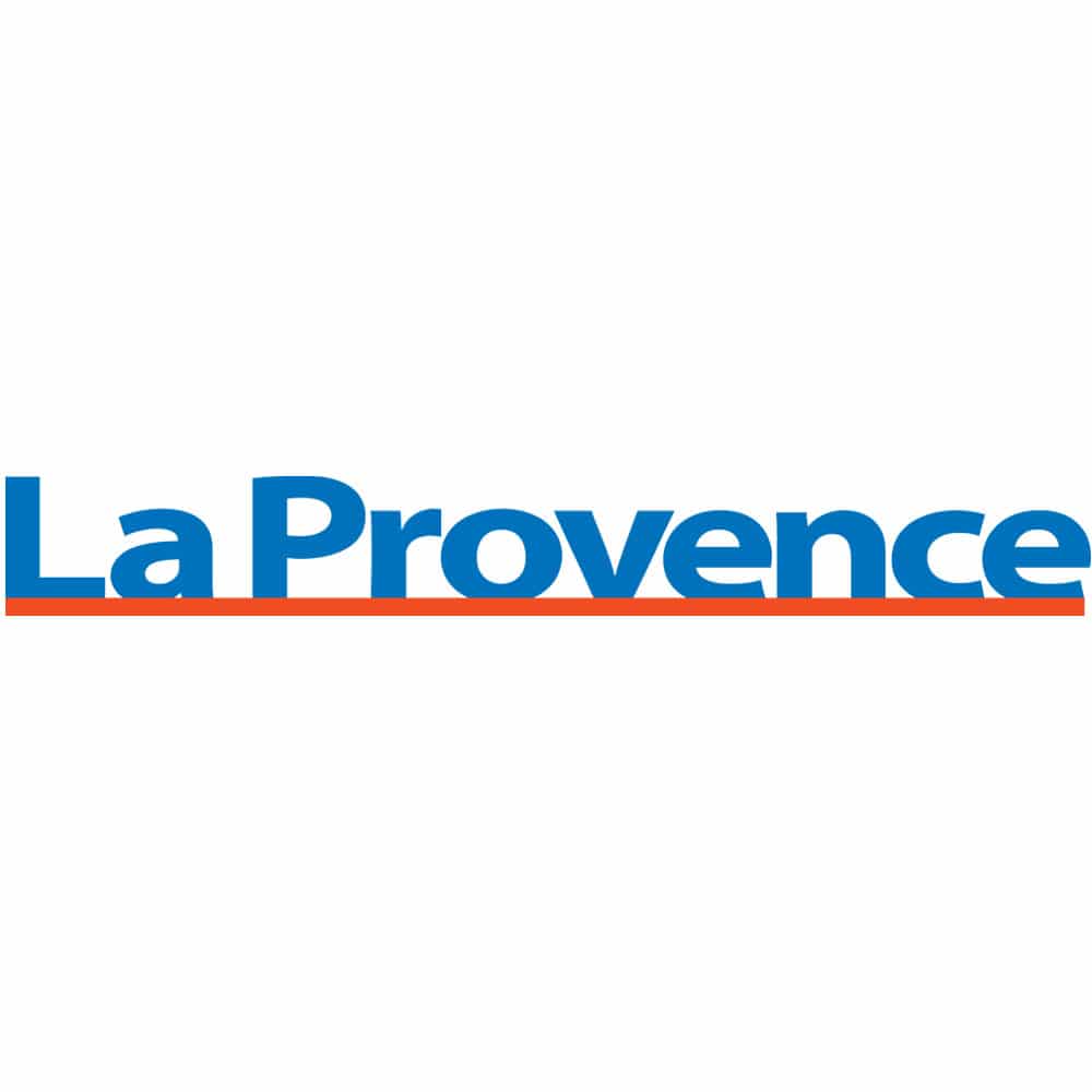 La-Provence