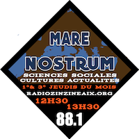 mare_nostrum
