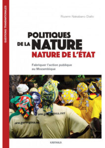 COUV-ROZENN-NAKABANO-DIALLO-ouvrage-LAM-Karthala-2022-e1676282014671