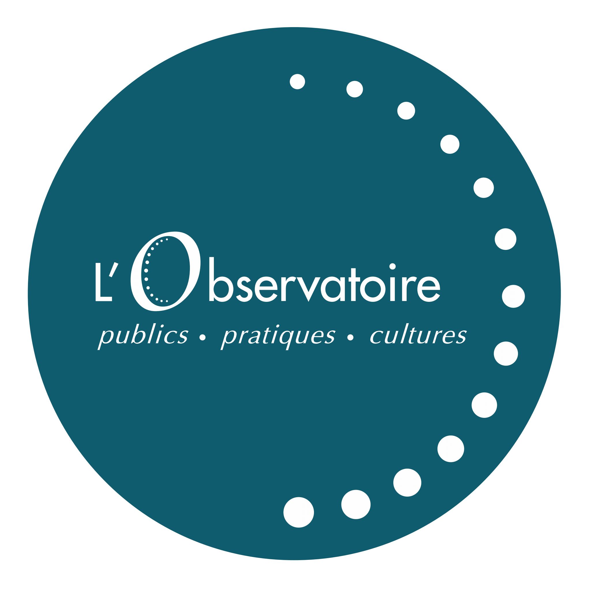 LOGO OBS (Page 1)