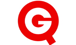 logo-GQ-150