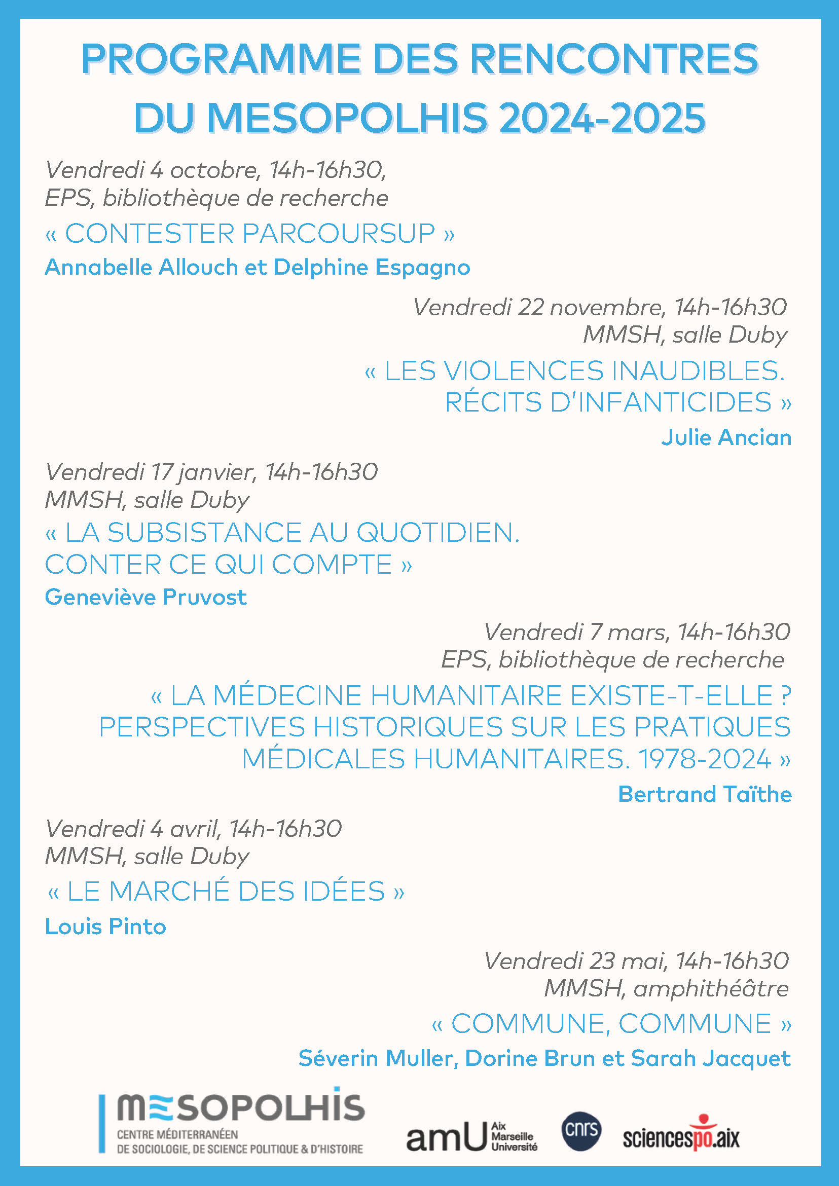 Programme-Les-Rencontres-du-Mesopolhis-1-1