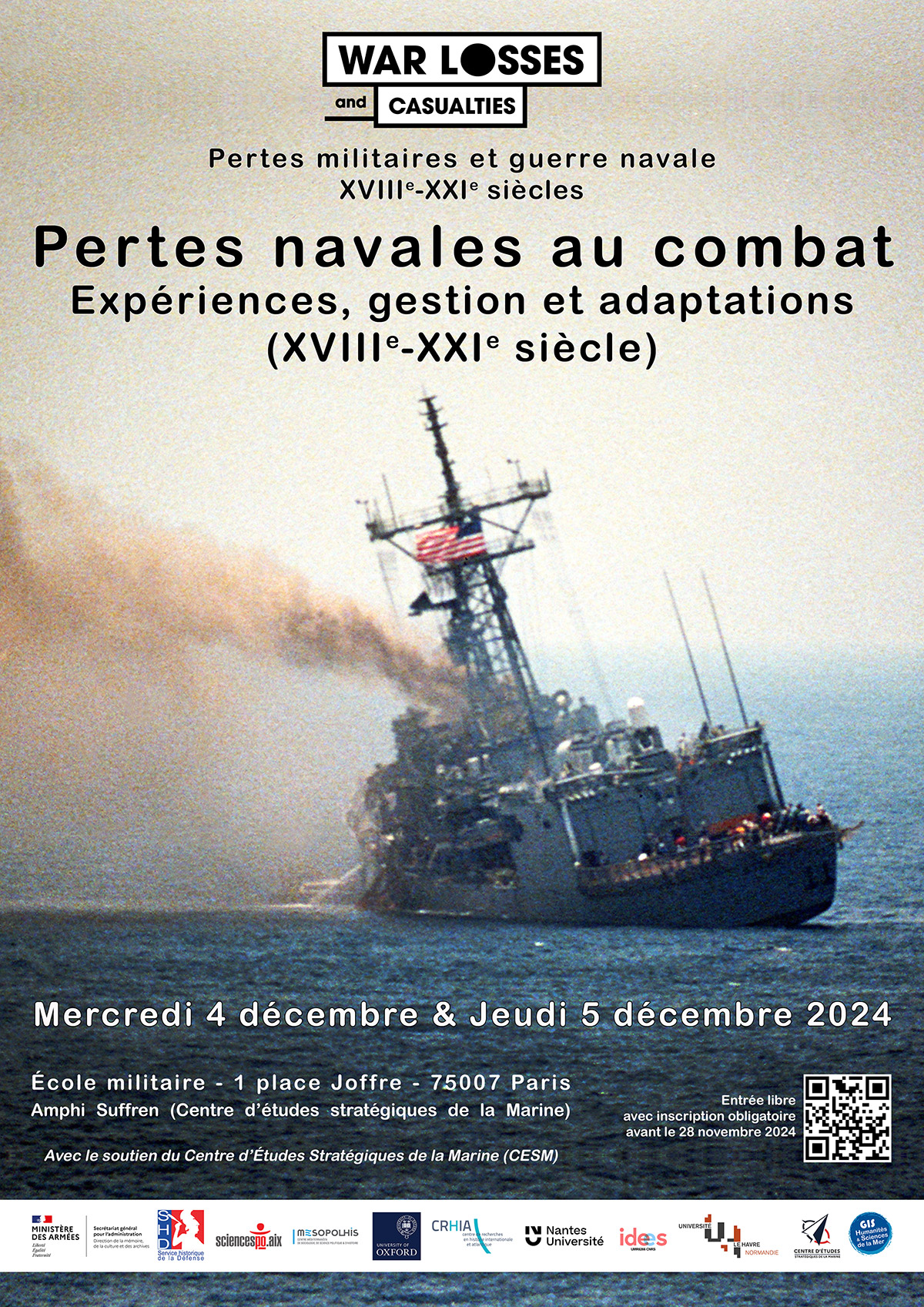 2024_affiche_paris_war_losses_WEB