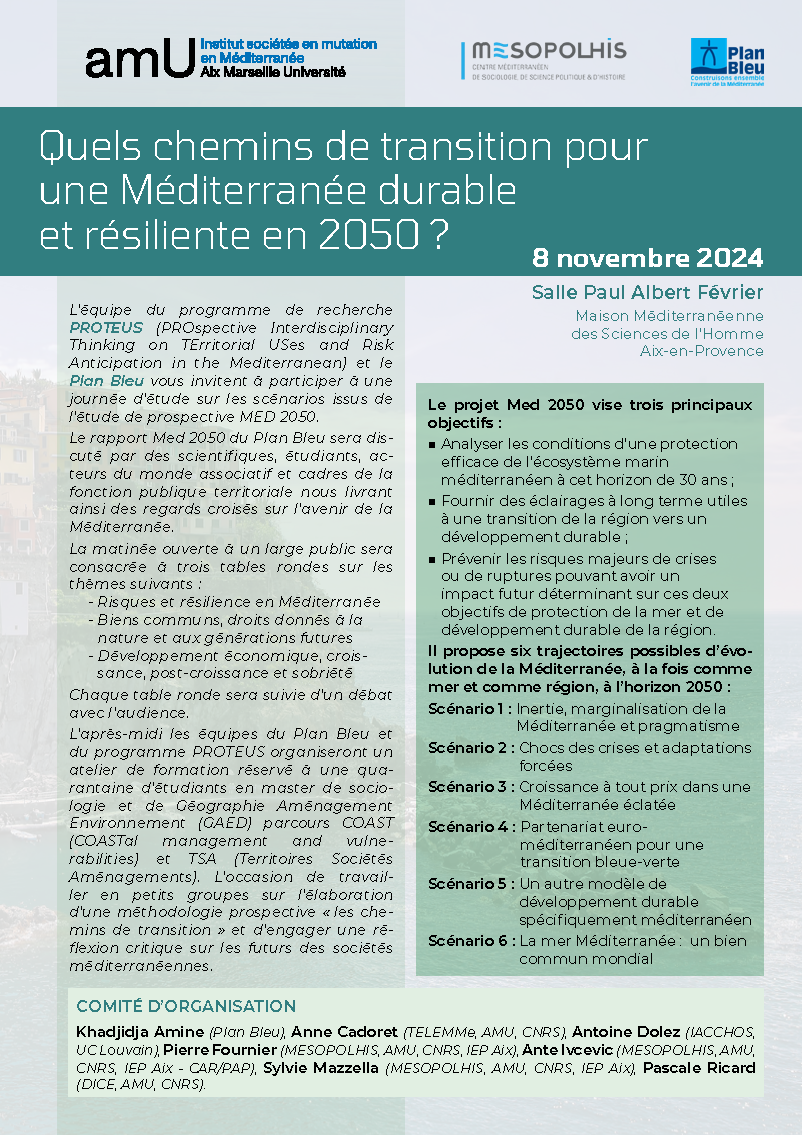 programme_chemins_transition._mediterranee_Page_1