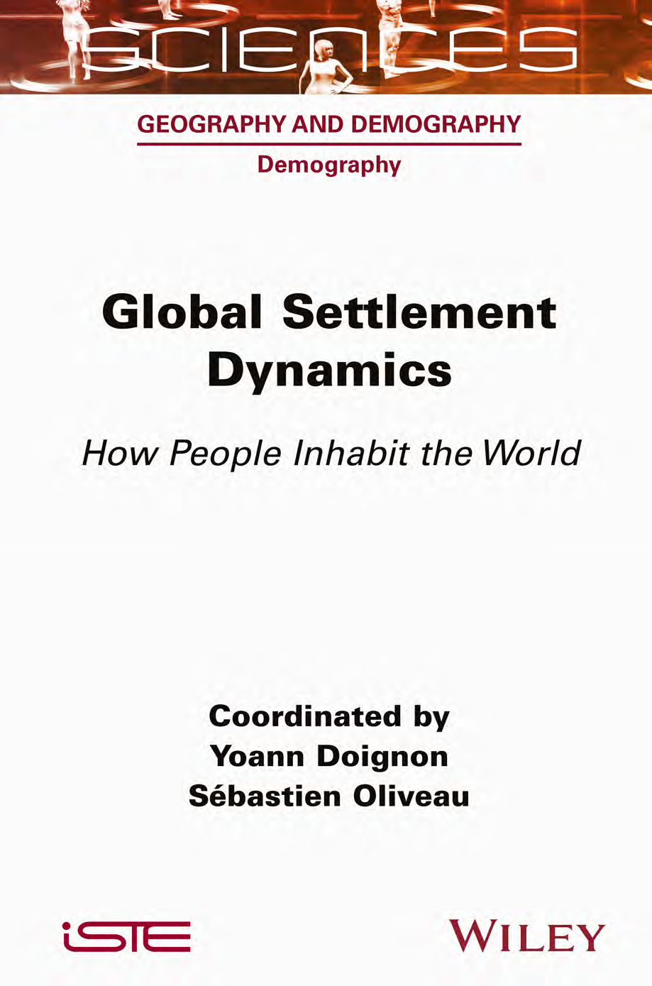 Global Settlement Dynamics - 2024 - Front Matter_Page_01