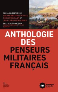 1ere-Couv-anthologie-penseurs-militaires-OpusM-NM-pdf