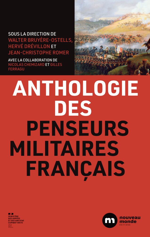 1ere-Couv-anthologie-penseurs-militaires-OpusM-NM-pdf