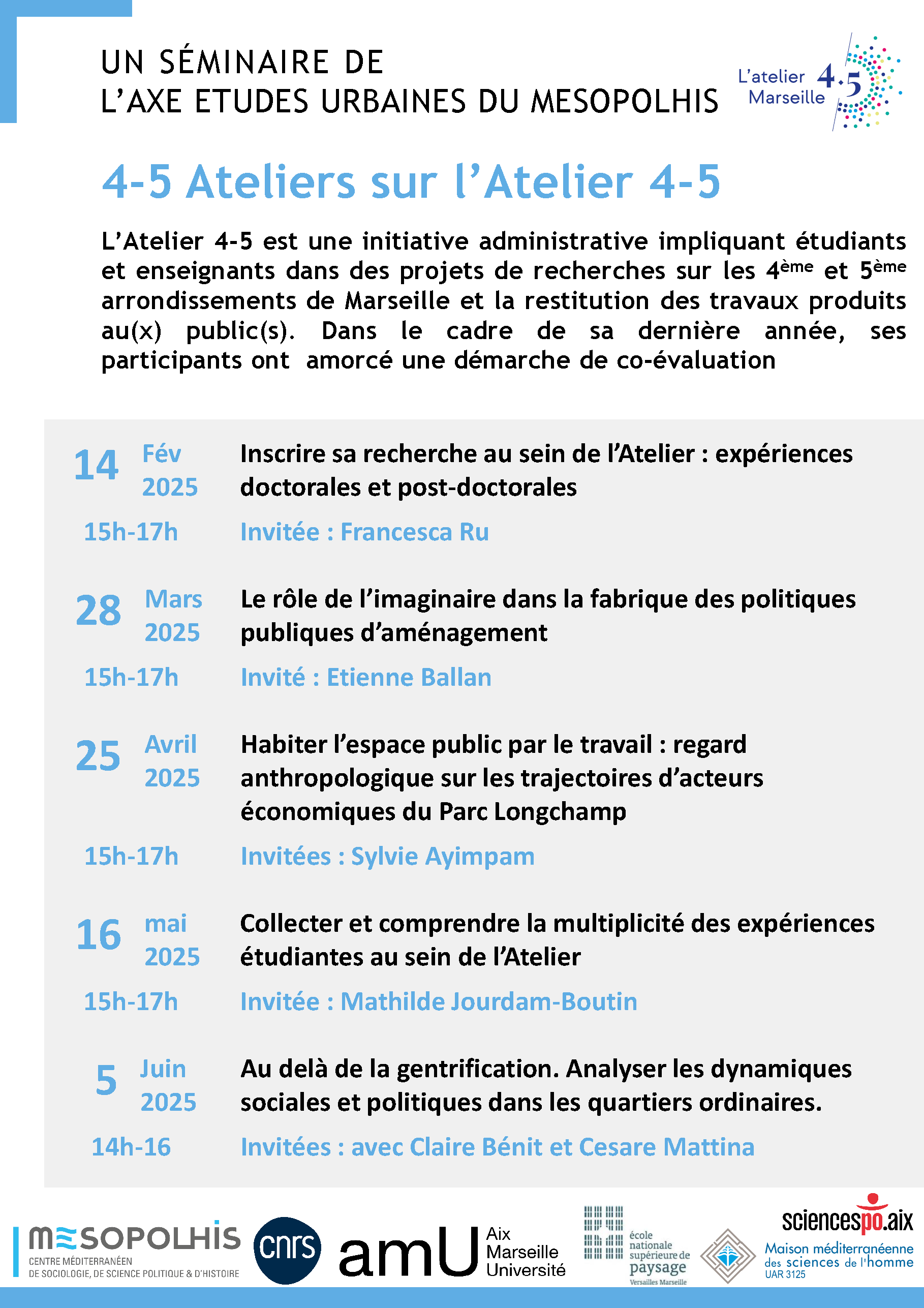 Programme Séminaire Atelier Marseille 4-5_mars (1)