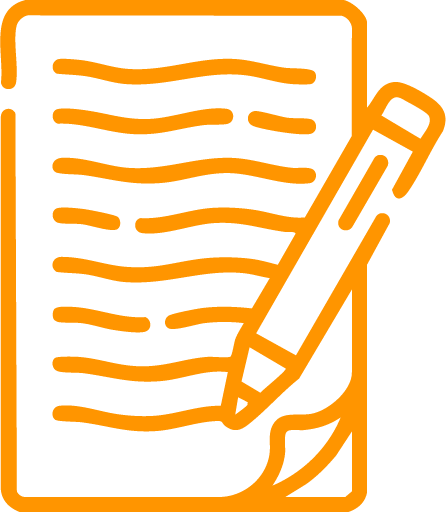 writing_1823058