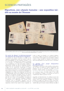 migrations (1)_Page_1 migrations (1)_Page_1