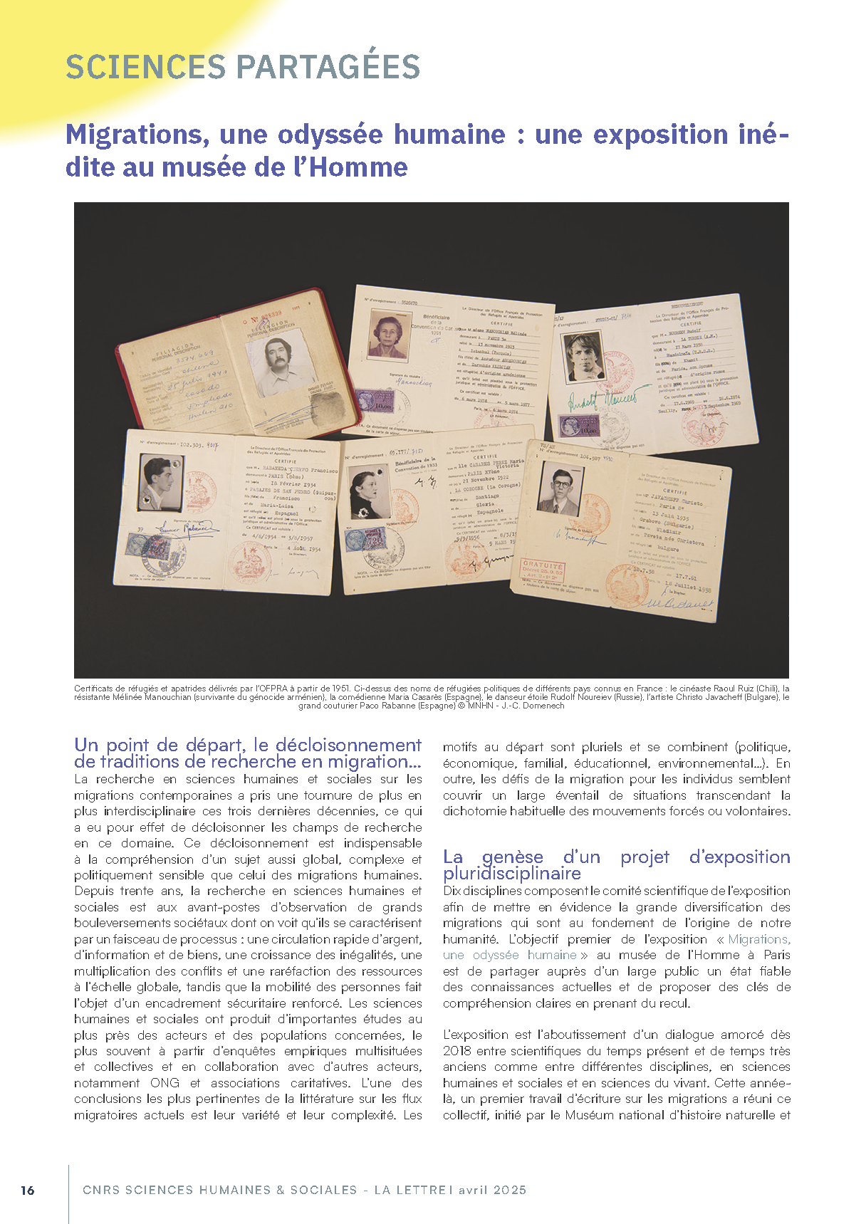 migrations (1)_Page_1