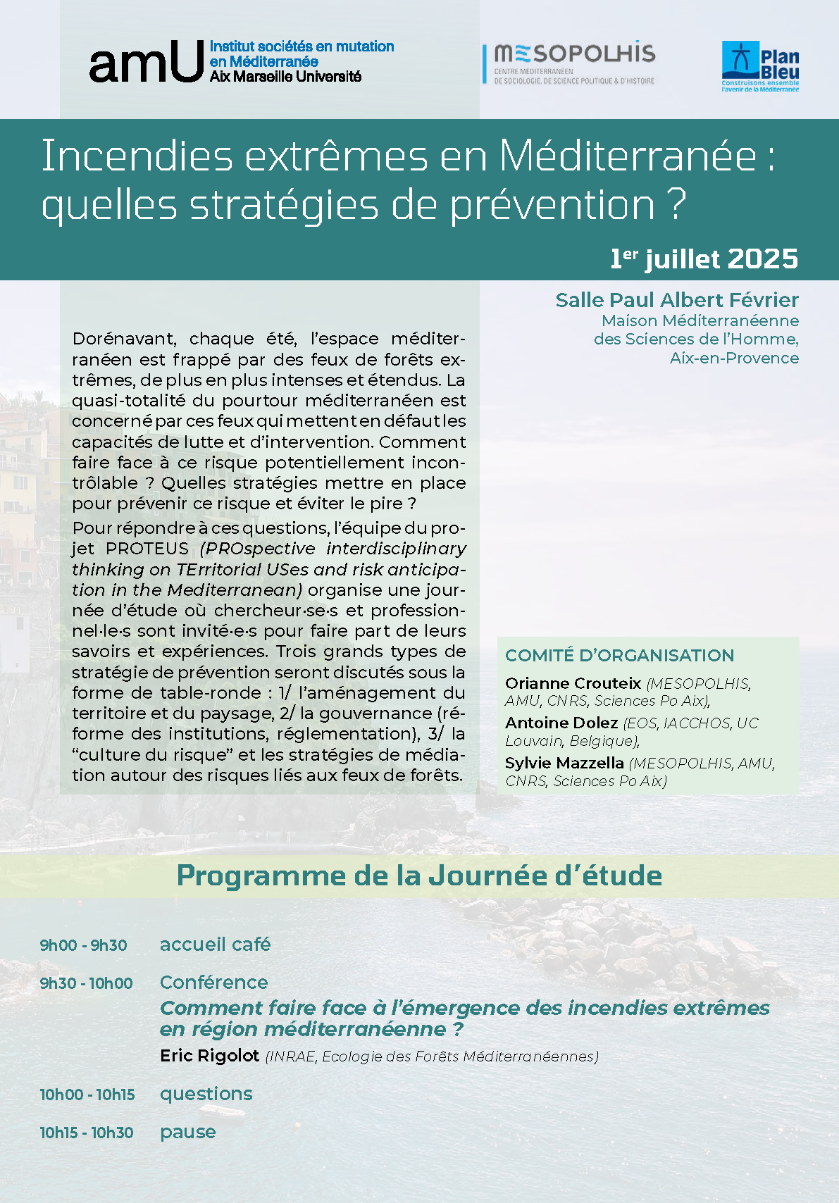 BAT2-web-Programme-Incendies-extrêmes_Page_1