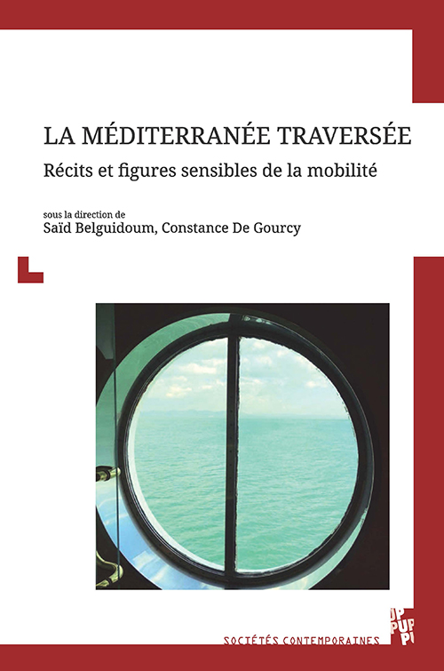 Couv Med traversee-mail