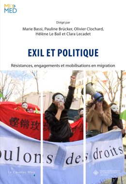 exilpolitique-1400-260x380