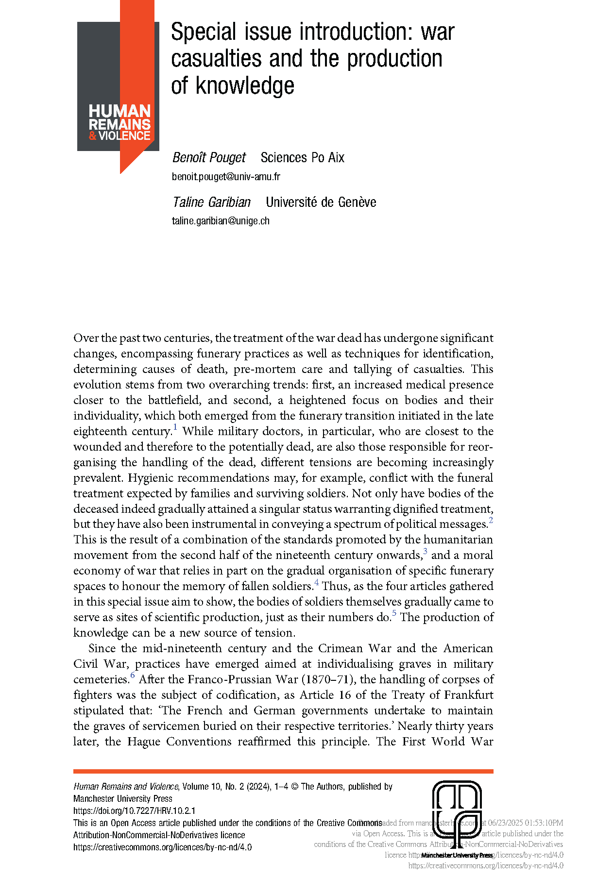 hrv-article-p1_Page_1