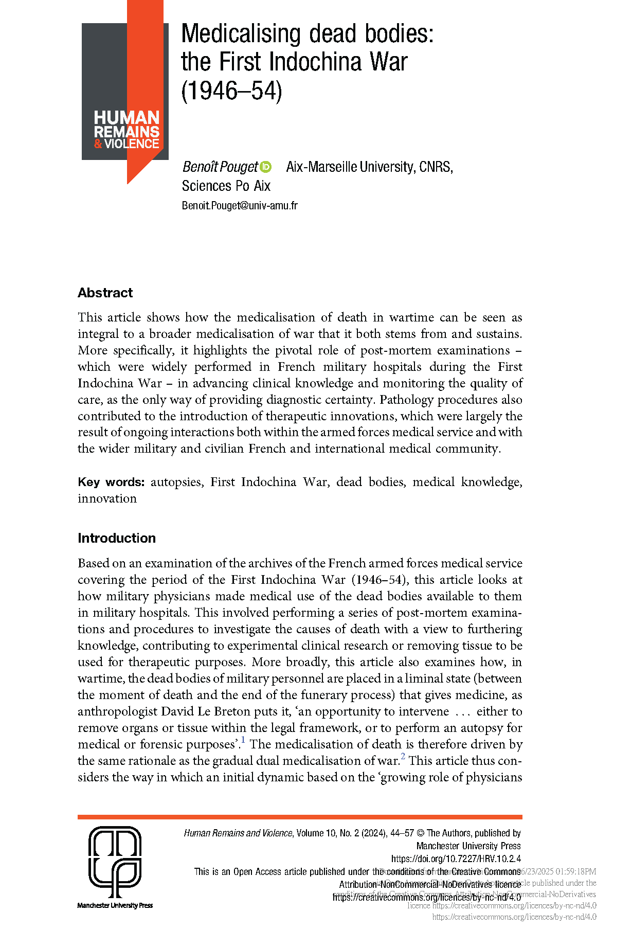 hrv-article-p44_Page_01