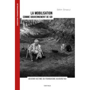 la-mobilisation-comme-gouvernement-de-soi-devenir-victime-du-franquisme-aujourd-hui