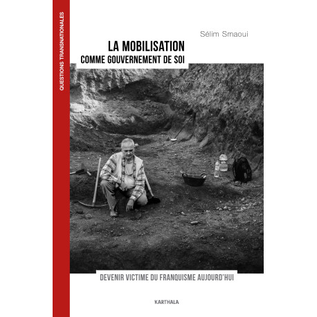 la-mobilisation-comme-gouvernement-de-soi-devenir-victime-du-franquisme-aujourd-hui la-mobilisation-comme-gouvernement-de-soi-devenir-victime-du-franquisme-aujourd-hui