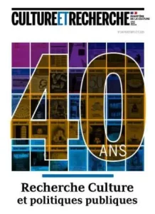 1b47cb735774-Culture-et-Recherche-148-couverture.webp 1b47cb735774-Culture-et-Recherche-148-couverture.webp