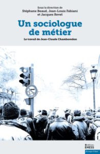 20097020a_cover