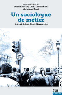 20097020a_cover