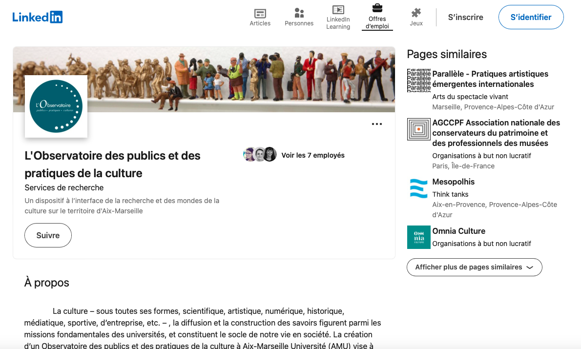 Capture-decran-linkedin-observatoire