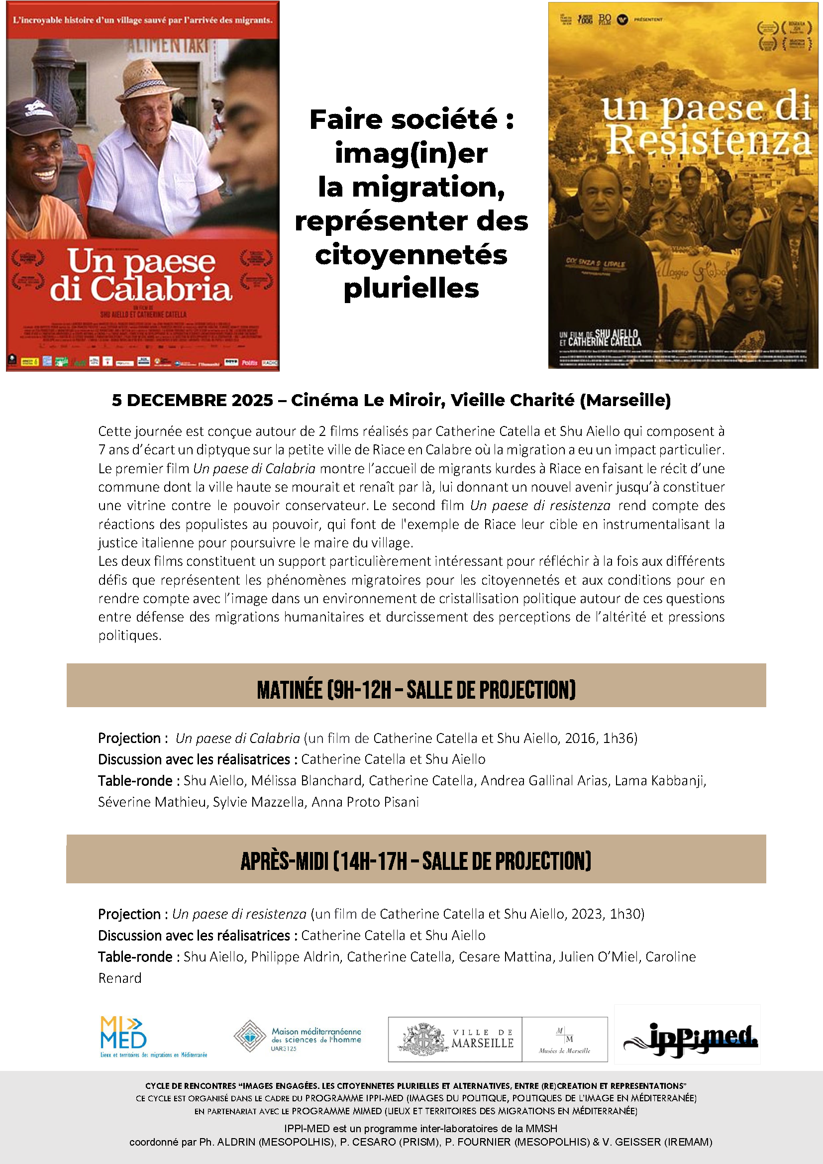 Flyer IPPIMED 5_12_2025