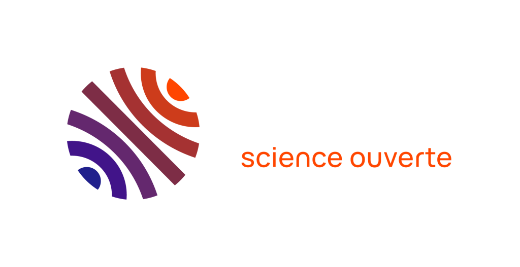HAL_logotype-rvb_fond-fonce_fr