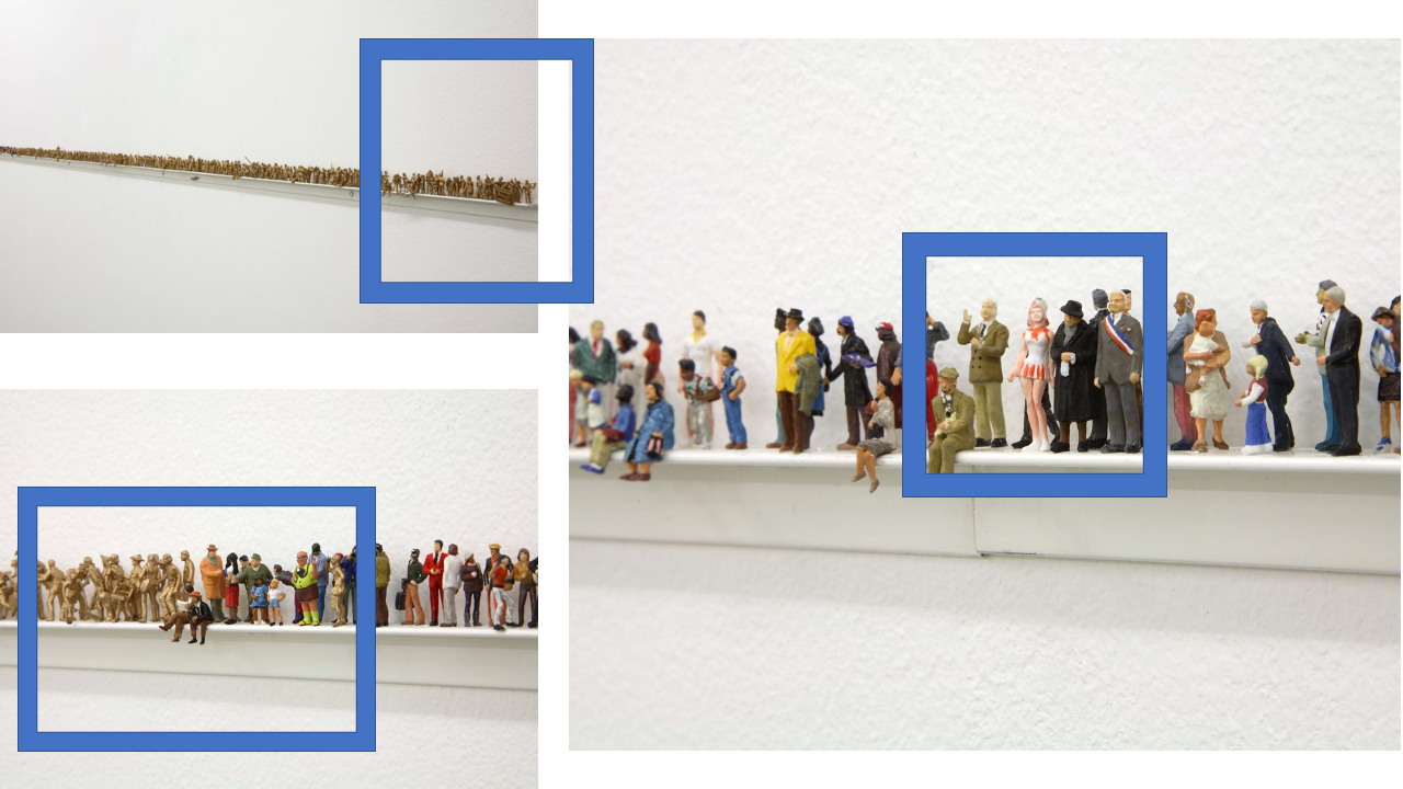 assemblage G. Limone3
