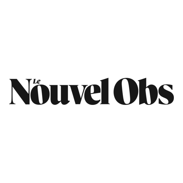 le-nouvel-obs-logo-png_seeklogo-528487 le-nouvel-obs-logo-png_seeklogo-528487