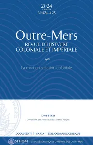 pouget outre mers