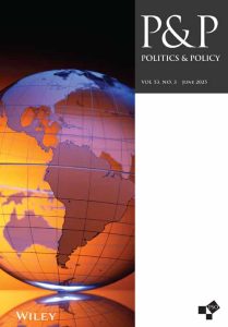 polp.v53.3.cover