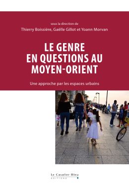 questionsgenremo-1400-260x381