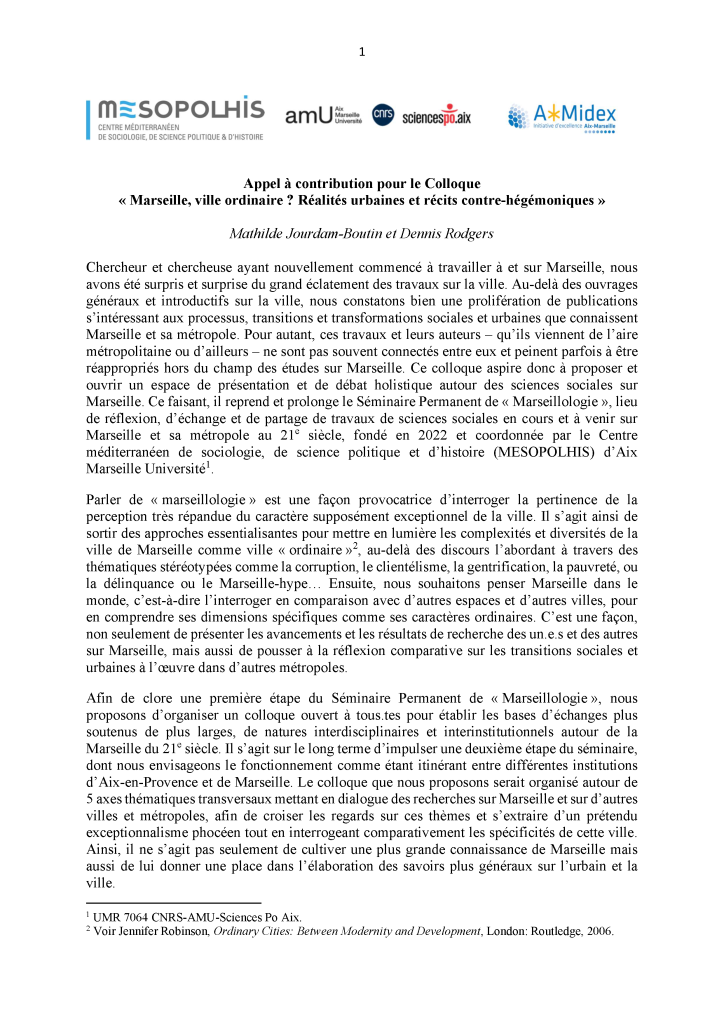 AAC - Marseille Ordinary City Conference - May 2026_Page_1
