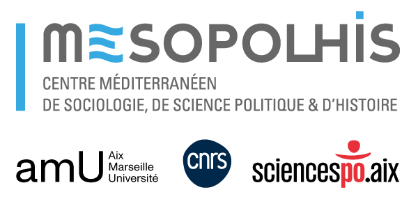Logo_MESOPOLHIS_Quadri_2lignes-UPDT-600