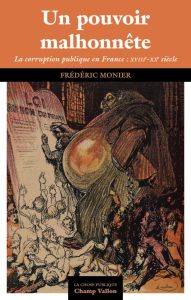 UN_POUVOIR_MALHONNETTE-652x1024