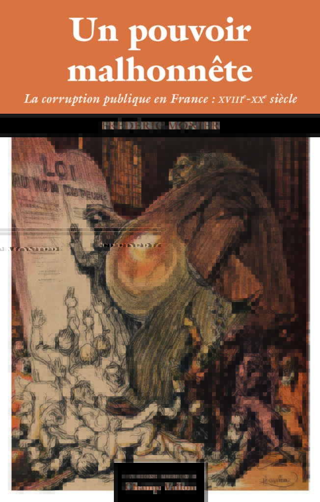 UN_POUVOIR_MALHONNETTE-652x1024