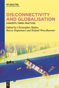 disconnectivity_and_globalisation