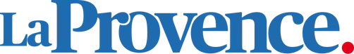logo-lp logo-lp