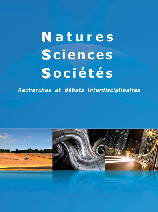 Couverture-NSS-Test:couv nss 15n3-07.qxd