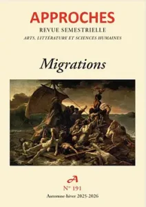 Migration-191-Couverture-2