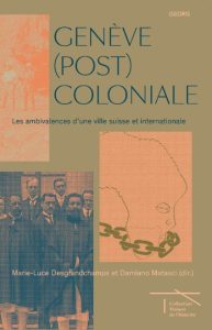 georg_geneve_post_coloniale_couverture_1