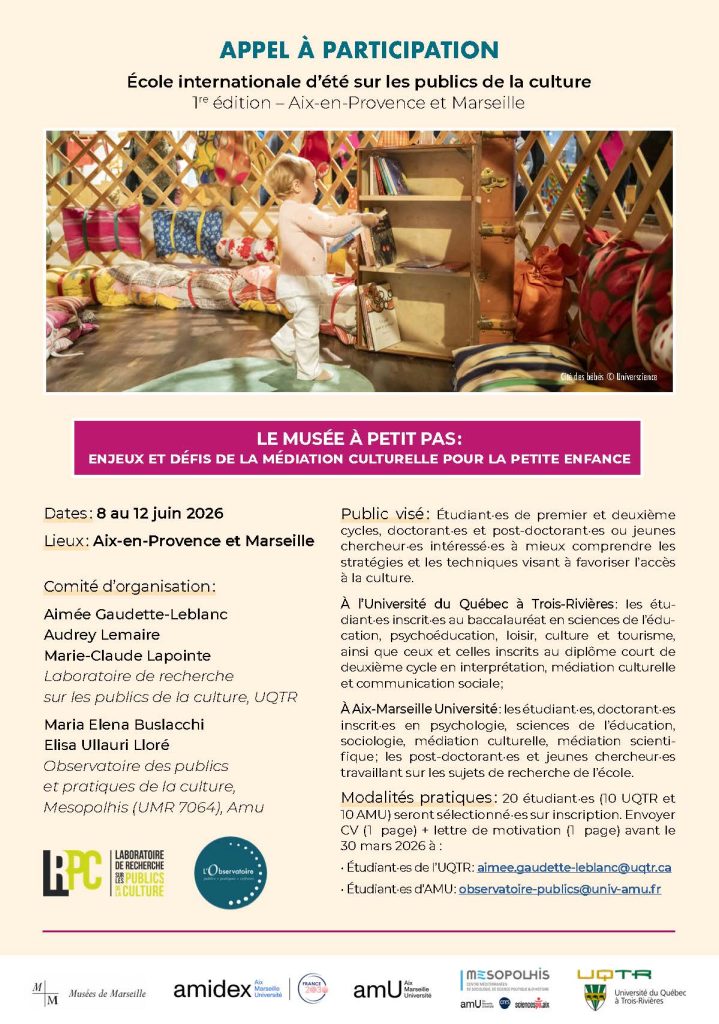 Appel Musée à petit pas 2026_Page_1
