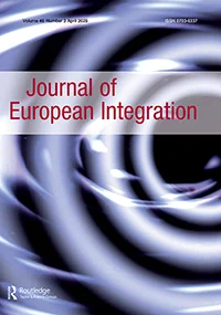 showCoverImage