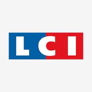 01lci