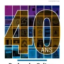 1b47cb735774-Culture-et-Recherche-148-couverture.webp 1b47cb735774-Culture-et-Recherche-148-couverture.webp