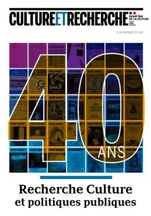 1b47cb735774-Culture-et-Recherche-148-couverture.webp 1b47cb735774-Culture-et-Recherche-148-couverture.webp