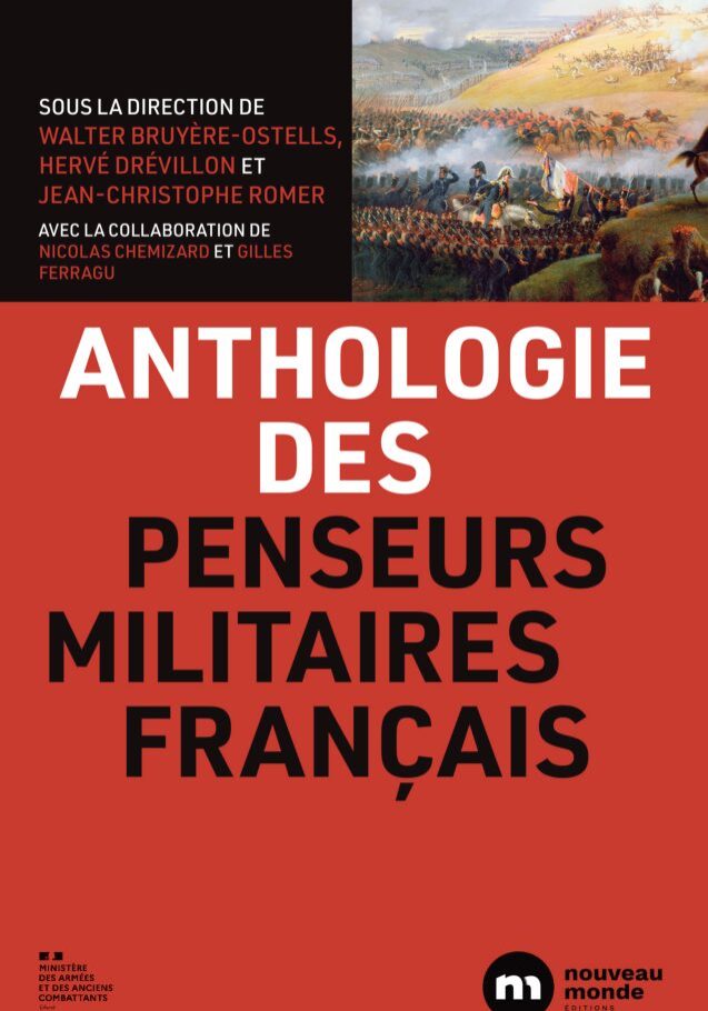 1ere-Couv-anthologie-penseurs-militaires-OpusM-NM-pdf